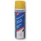 Sprays de marquage